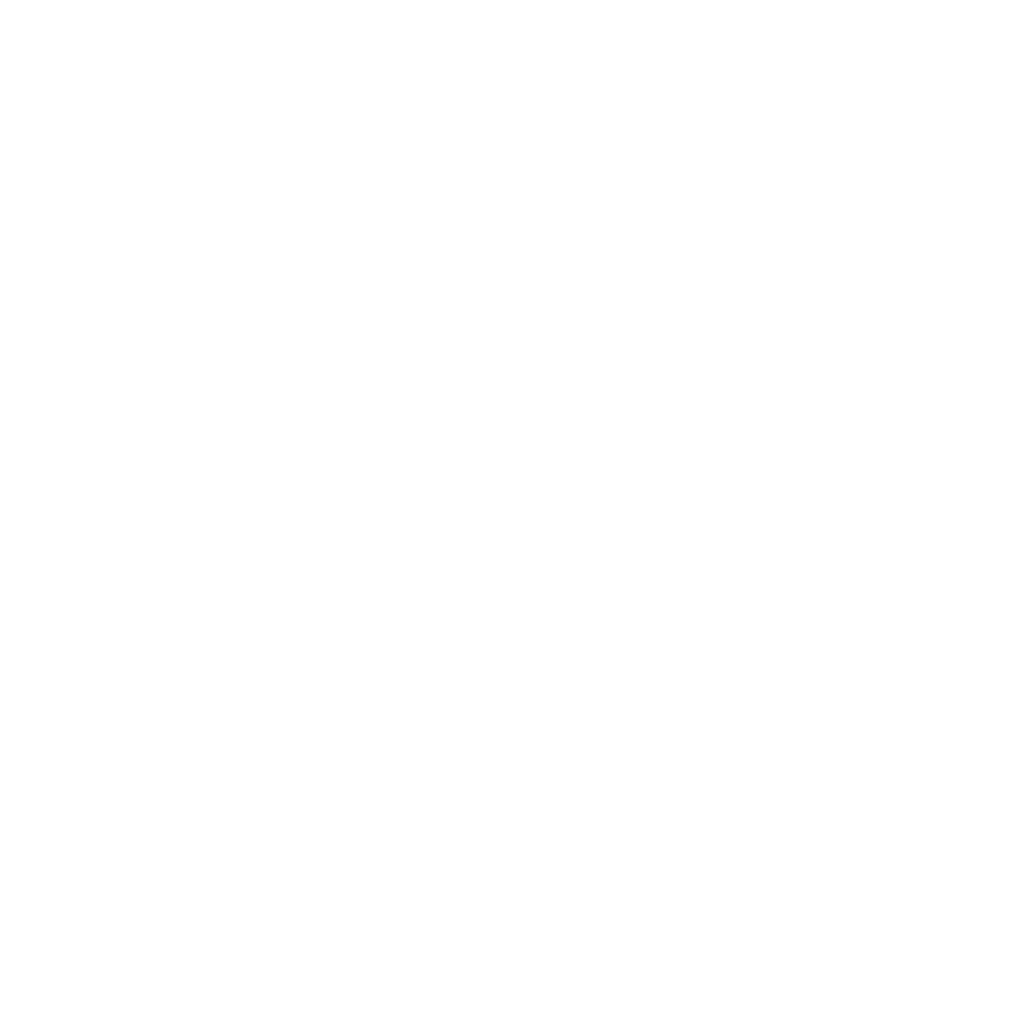 Logo des Center for Nonviolent Communication mit dem Schriftzug Zentrum für Gewaltfreie Kommunikation